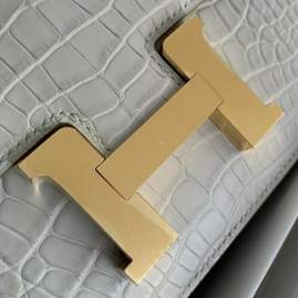 Picture of Hermes Handbags _SKUfw214636366fw